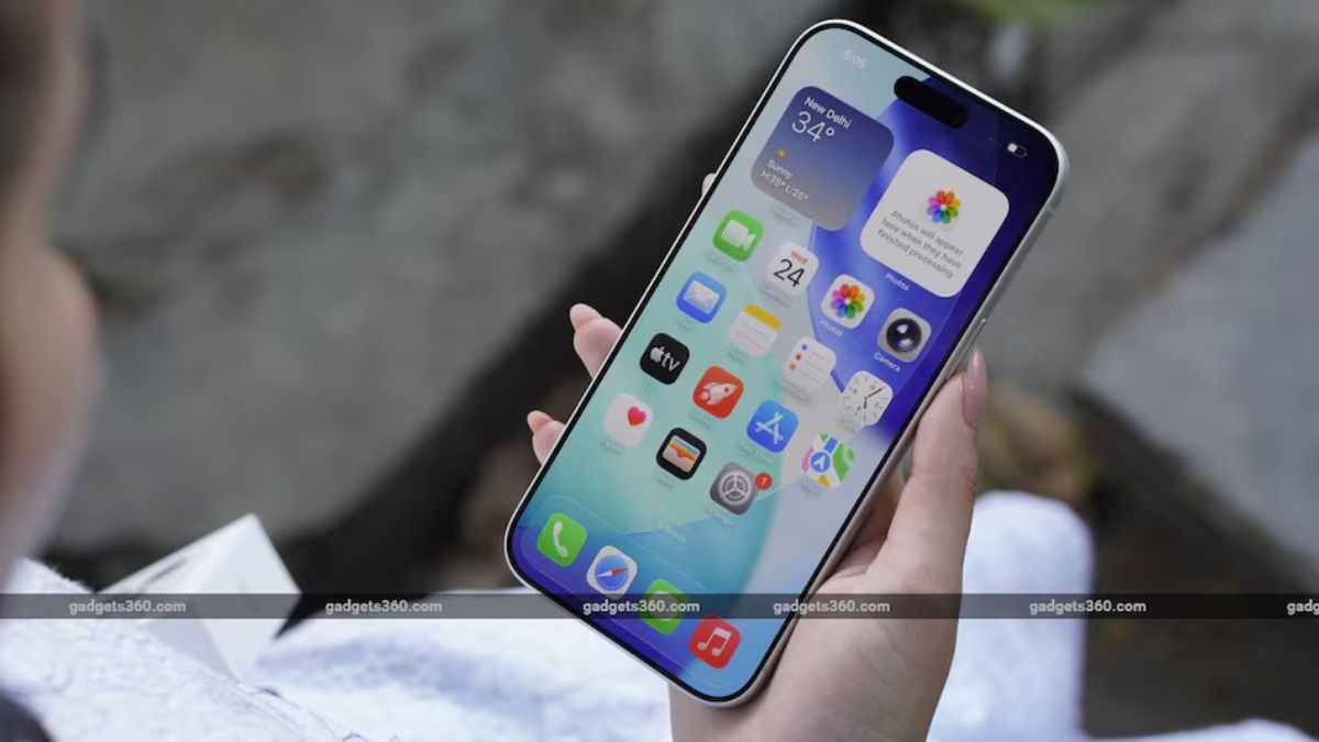 Apple veröffentlicht iOS 26.0.1 Update mit Korrekturen für Bluetooth, Kamera und Mobilfunkprobleme auf iPhone 17 und iPhone Air