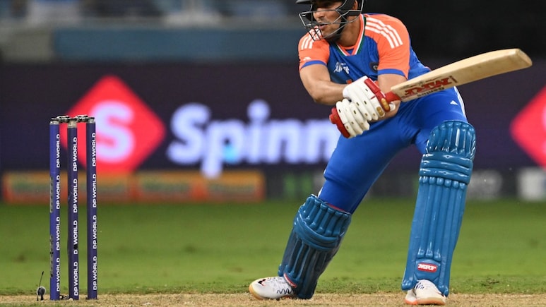 Ind vs Sri: 'फाइनल ड्रेस रिहर्सल' से चूके शुभमन गिल, फैंस के दिल पर लग गई यह बात