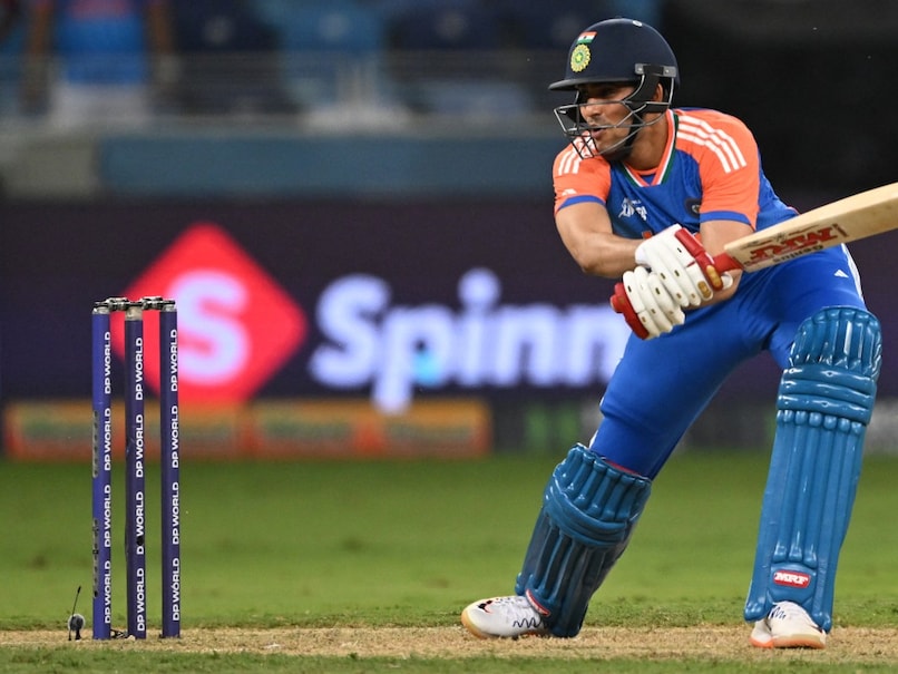 India vs Pakistan LIVE Streaming In UK, Asia Cup 2025 LIVE Telecast: When And Where To Watch In UK