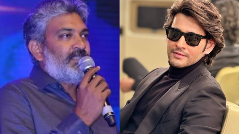 Rs 1200 Crore Budget, Release In 120 Countries: How SS Rajamouli Is Aiming To Reach A Billion Viewers With <i>SSMB29 Globetrotter</i>