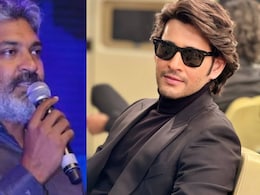 Rs 1200 Crore Budget, Release In 120 Countries: How SS Rajamouli Is Aiming To Reach A Billion Viewers With <i>SSMB29 Globetrotter</i> Rs 1200 Crore Budget, Release In 120 Countries: How SS Rajamouli Is Aiming To Reach A Billion Viewers With <i>SSMB29 Globetrotter</i>
