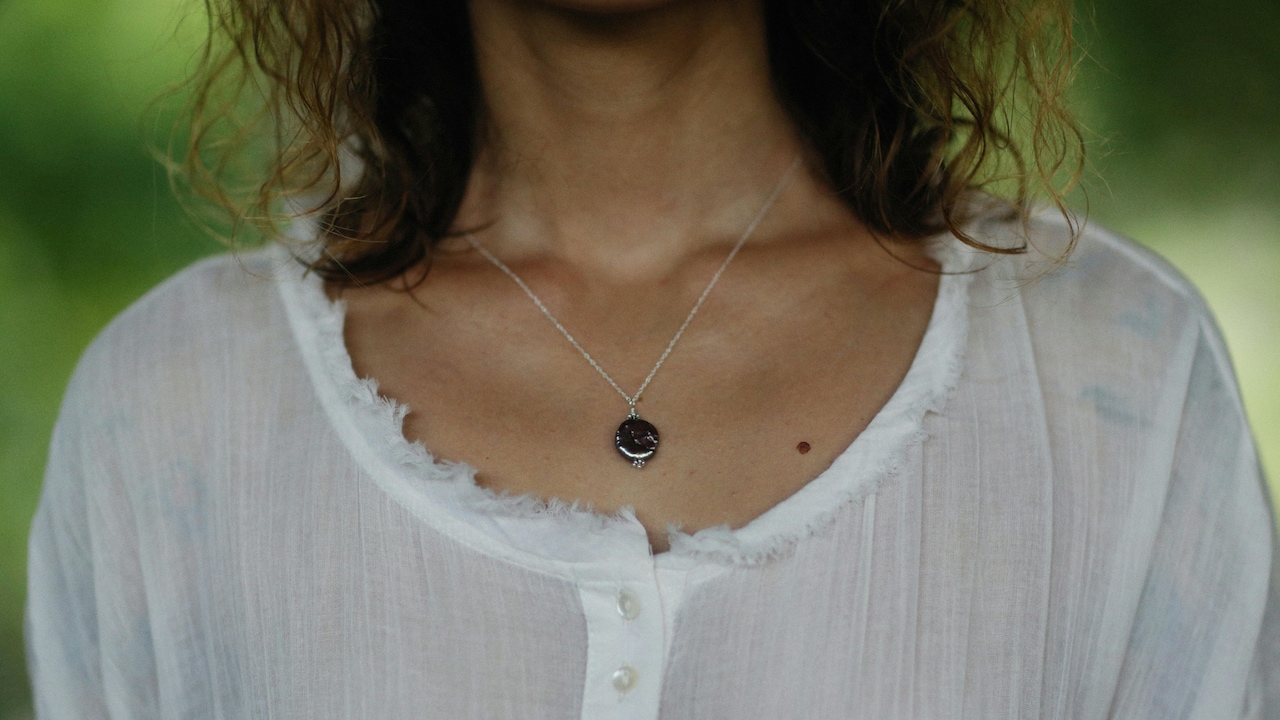 Boat neck tunic tops