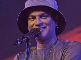 Assam Chief Minister Announces Fresh Autopsy Of Zubeen Garg Before Funeral Tomorrow