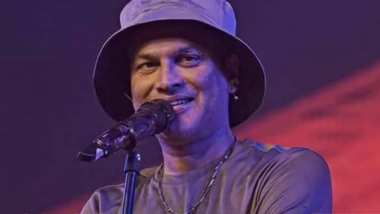 Assam CM Orders Fresh Autopsy for Zubeen Garg Amid Foul Play Allegations; Funeral Preparations Underway