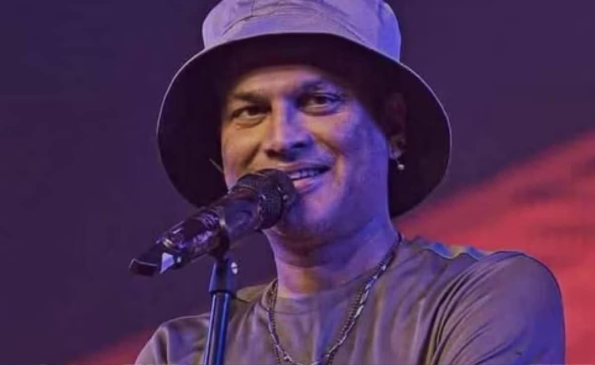 Assam Chief Minister Announces Fresh Autopsy Of Zubeen Garg Before Funeral Tomorrow