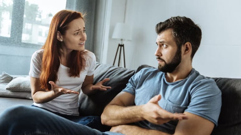Can Gray Rocking Help You Deal With Toxic People? An Expert Explains Can Gray Rocking Help You Deal With Toxic People? An Expert Explains
