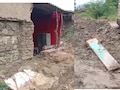 Baran: बारां में बारिश ने तोड़े पुराने रिकॉर्ड, 16 लोगों की मौत; 1 हजार से ज्यादा मकान टूटे