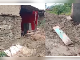 Baran: बारां में बारिश ने तोड़े पुराने रिकॉर्ड, 16 लोगों की मौत; 1 हजार से ज्यादा मकान टूटे Baran: बारां में बारिश ने तोड़े पुराने रिकॉर्ड, 16 लोगों की मौत; 1 हजार से ज्यादा मकान टूटे