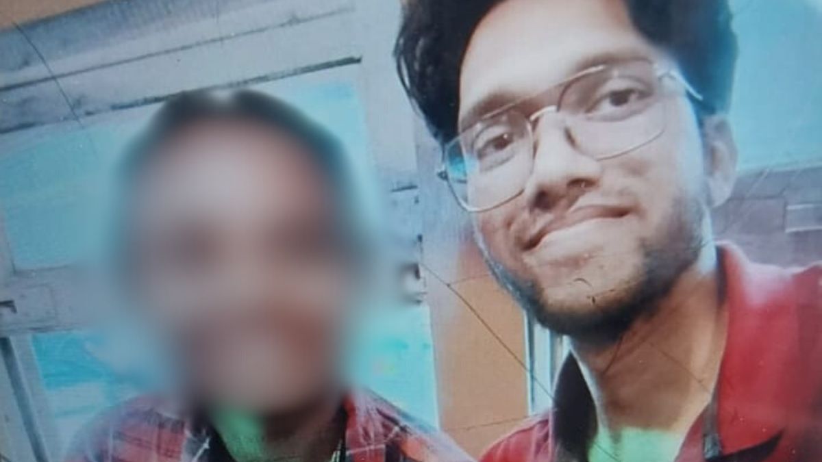 MBBS Student, 24, Dies In Bengal's Malda, Junior Doctor Boyfriend Arrested