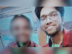 MBBS Student, 24, Dies In Bengal&#039;s Malda, Junior Doctor Boyfriend Arrested
