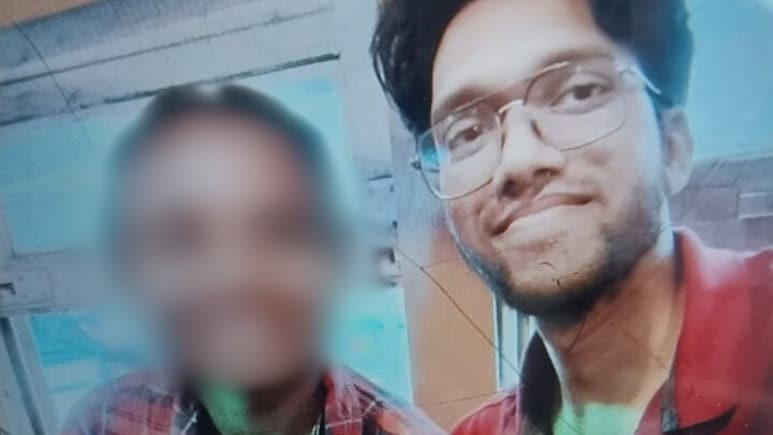 Temple Wedding, Abortion, Then Mystery Death: Tale Of Two Bengal Doctors