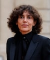 Gucci Appoints Francesca Bellettini As New CEO