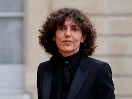 Gucci Gets A New CEO, Francesca Bellettini, Replacing Stefano Cantino In Just 9 Months Gucci Gets A New CEO, Francesca Bellettini, Replacing Stefano Cantino In Just 9 Months