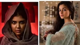 <i>Lokah: Chapter 1</i> Beats Alia Bhatt's <i>Raazi</i> To Become Fourth Highest-Grossing Female-Led Indian Cinema