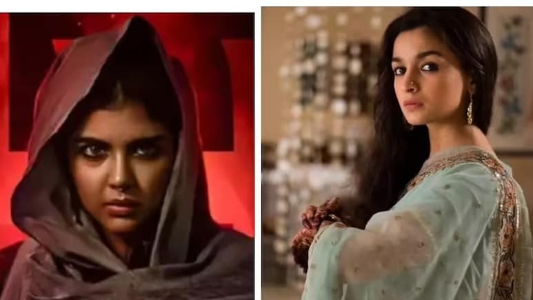 <i>Lokah: Chapter 1</i> Beats Alia Bhatt's <i>Raazi</i> To Become Fourth Highest-Grossing Female-Led Indian Cinema