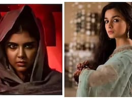 <i>Lokah: Chapter 1</i> Beats Alia Bhatt's <i>Raazi</i> To Become Fourth Highest-Grossing Female-Led Indian Cinema <i>Lokah: Chapter 1</i> Beats Alia Bhatt's <i>Raazi</i> To Become Fourth Highest-Grossing Female-Led Indian Cinema