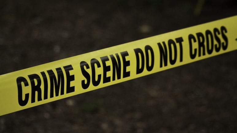 मुरैना में ऑनर किलिंग का सनसनीखेज मामला, नाबालिग की गोली मारकर हत्या, पुलिस ने ऐसे किया खुलासा