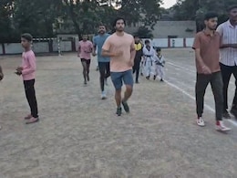 13 साल से खिलाड़ियों को हैं उत्कृष्ट खिलाड़ी सम्मान इंतजार, प्रोत्साहन मिले तो मैदान में चमकेगा छत्तीसगढ़