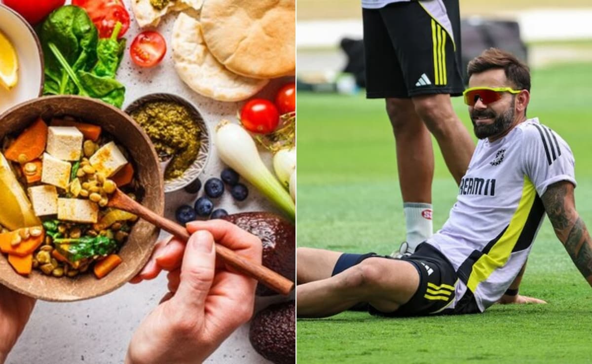 Virat Kohli Special diet: इस डेली डाइट में छिपा है कोहली की शानदार फिटनेस का राज़, डिटेल से जानें, आप भी रहेंगे सुपर फिट