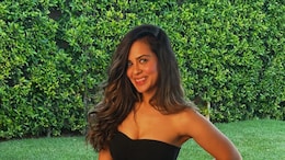Shah Rukh Khan's Co-Star Sana Saeed Says She Had Bulimia: What Is This Eating Disorder?