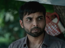 Abhishek Banerjee Says "Sex Was So Common In Casting Before #MeToo Movement": "Actors Were Shocked That We Were Doing Without It"