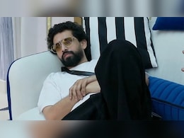 Bigg Boss 19: 'वो स्टारडम मिलते ही बदल गए...', अमाल ने चाचा अनु मालिक को बताया 'भूखा शेर', लगाए कई आरोप Bigg Boss 19: 'वो स्टारडम मिलते ही बदल गए...', अमाल ने चाचा अनु मालिक को बताया 'भूखा शेर', लगाए कई आरोप