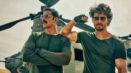 Ahead Of <i>Baaghi 4</i> Release, Tiger Shroff Breaks Silence On <i>Bade Miyan Chote Miyan</i> Failure With Akshay Kumar