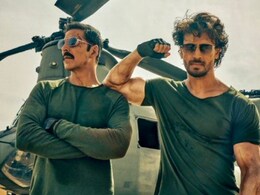 Ahead Of <i>Baaghi 4</i> Release, Tiger Shroff Breaks Silence On <i>Bade Miyan Chote Miyan</i> Failure With Akshay Kumar Ahead Of <i>Baaghi 4</i> Release, Tiger Shroff Breaks Silence On <i>Bade Miyan Chote Miyan</i> Failure With Akshay Kumar