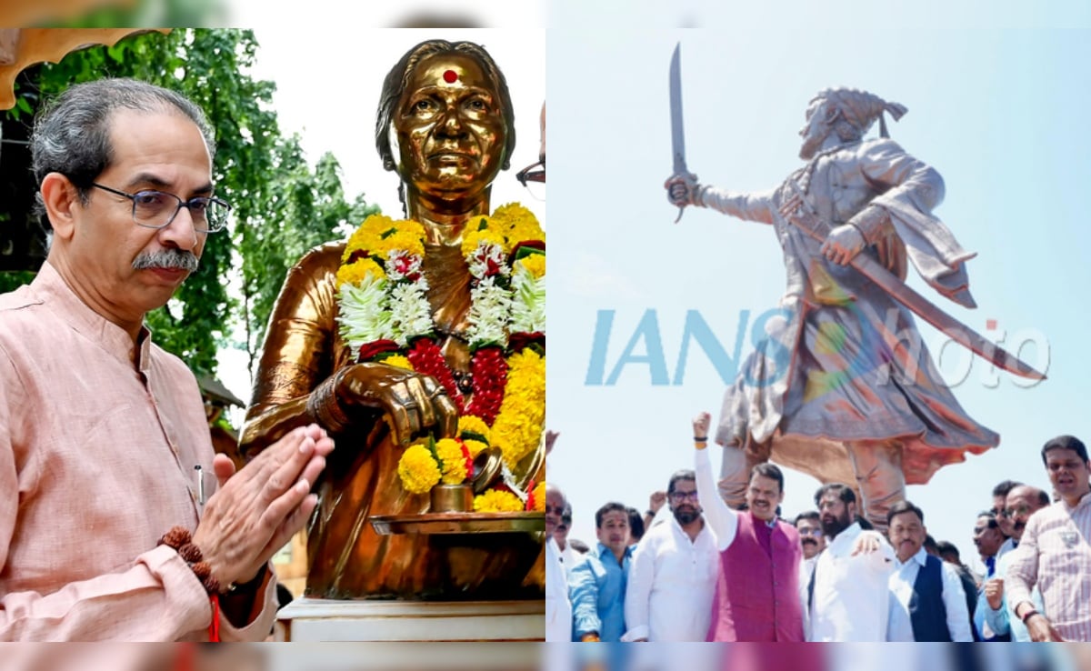 Story image