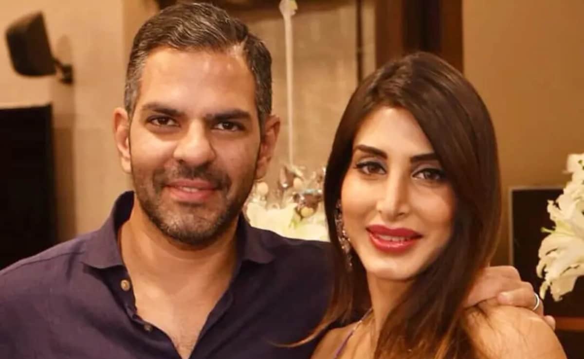 Latest and Breaking News on NDTV Latest and Breaking News on NDTV