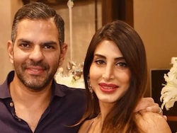 Delhi High Court Allows Sunjay Kapur&#039;s Wife&#039;s Plea To Modify Order Over Husband&#039;s Will