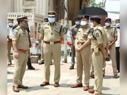 नाबालिग लड़कियों को पहले बहला-फुसलाकर ले गए साथ फिर किया रेप, हैदराबाद की ये घटना हैरान कर देगी नाबालिग लड़कियों को पहले बहला-फुसलाकर ले गए साथ फिर किया रेप, हैदराबाद की ये घटना हैरान कर देगी