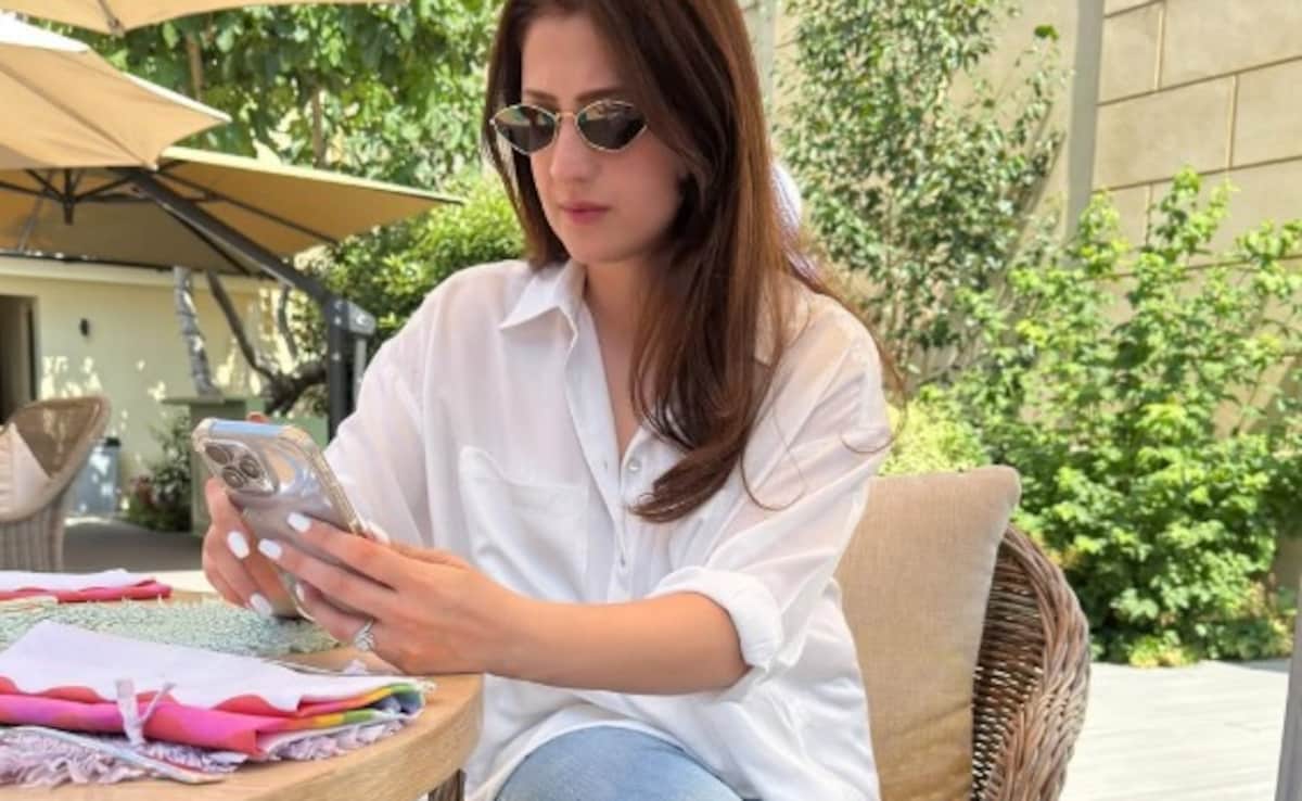 India Cricket Star Forgets Wifes Birthday, Says: "It Can Happen After..."