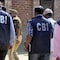 CBI Books Ex-Punjab & Sind Bank Branch Heads For Routing Rs 1,621 Crore Through Mule Accounts