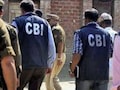 CBI जांच से खुला रेलवे फ्रॉड, ED ने जब्त की 2.67 करोड़ की संपत्तियां; 16 करोड़ की अवैध कमाई उजागर