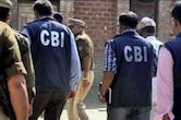 CBI जांच से खुला रेलवे फ्रॉड, ED ने जब्त की 2.67 करोड़ की संपत्तियां; 16 करोड़ की अवैध कमाई उजागर