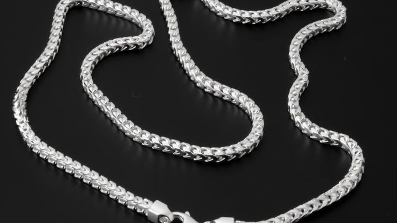 Here are the Gen Z and Mens Jewellery top collections