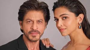 कल्कि एडी 2898 के मेकर्स को दीपिका पादुकोण का करारा जवाब, फिल्म से आउट होते शुरू की  SRK के साथ किंग की शूटिंग