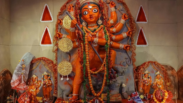 Add image caption here Add image caption here