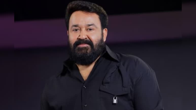 Dadasaheb Phalke Award: मोहनलाल को मिलेगा दादा साहब फाल्के पुरस्कार; सिनेमा में ऐसा है योगदान Dadasaheb Phalke Award: मोहनलाल को मिलेगा दादा साहब फाल्के पुरस्कार; सिनेमा में ऐसा है योगदान