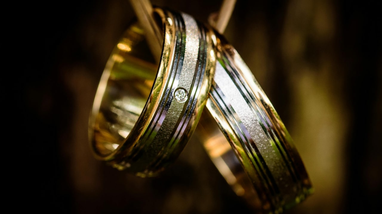 Best Sterling Silver Rings: The Most Stylish Designs Under Budget