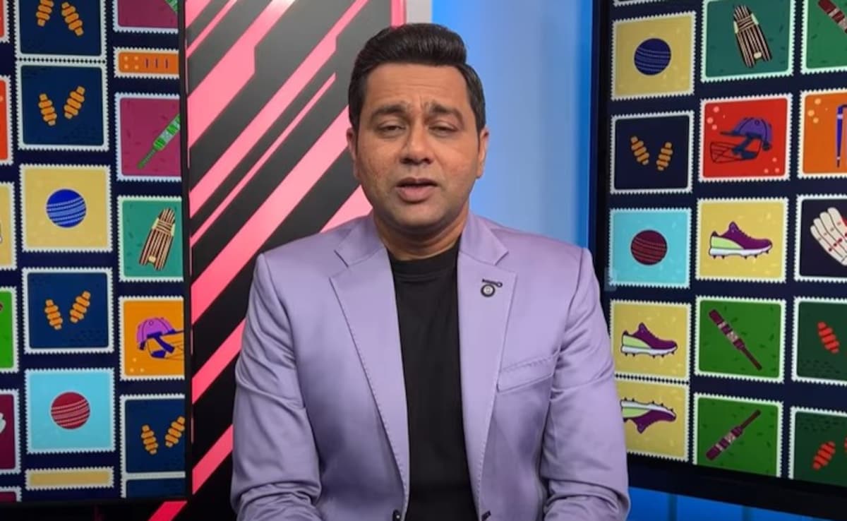 भरोसेमंद स्थिरता नहीं... आकाश चोपड़ा ने गुजरात जायंट्स को लेकर कही चौंकाने वाली बात