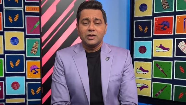फैंस ने सेशन में आकाश चोपड़ा से पूछे ये मुश्किल जबाव, यहां मिलेंगे आपको परफेक्ट जवाब