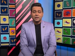 फैंस ने सेशन में आकाश चोपड़ा से पूछे ये मुश्किल जबाव, यहां मिलेंगे आपको परफेक्ट जवाब फैंस ने सेशन में आकाश चोपड़ा से पूछे ये मुश्किल जबाव, यहां मिलेंगे आपको परफेक्ट जवाब
