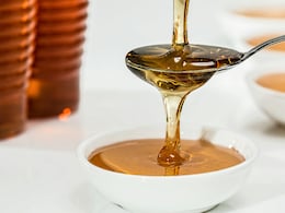 Should You Cook Or Heat Honey? Know This Before Picking Up The Bottle Should You Cook Or Heat Honey? Know This Before Picking Up The Bottle