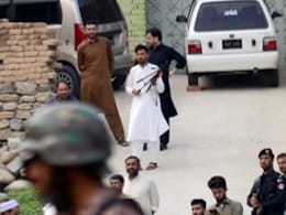 आतंक का अगस्त ! 10 साल में पाकिस्तान के लिए बना सबसे खतरनाक महीना आतंक का अगस्त ! 10 साल में पाकिस्तान के लिए बना सबसे खतरनाक महीना