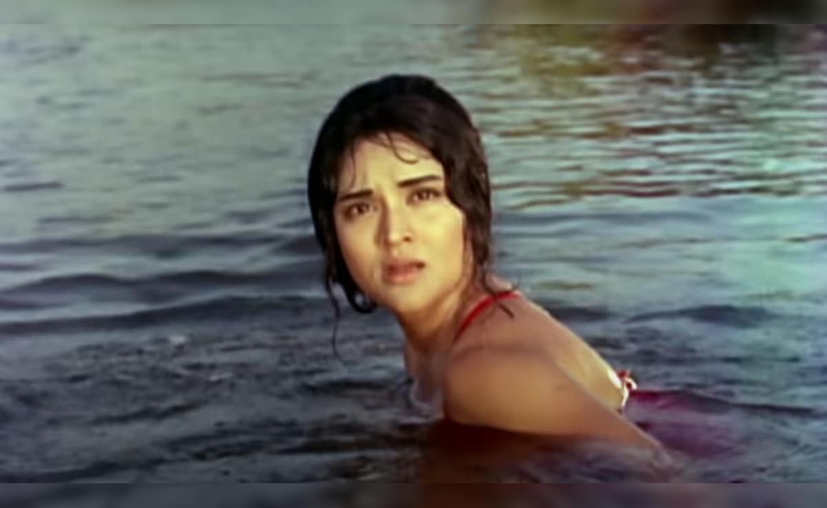 Latest and Breaking News on NDTV Latest and Breaking News on NDTV