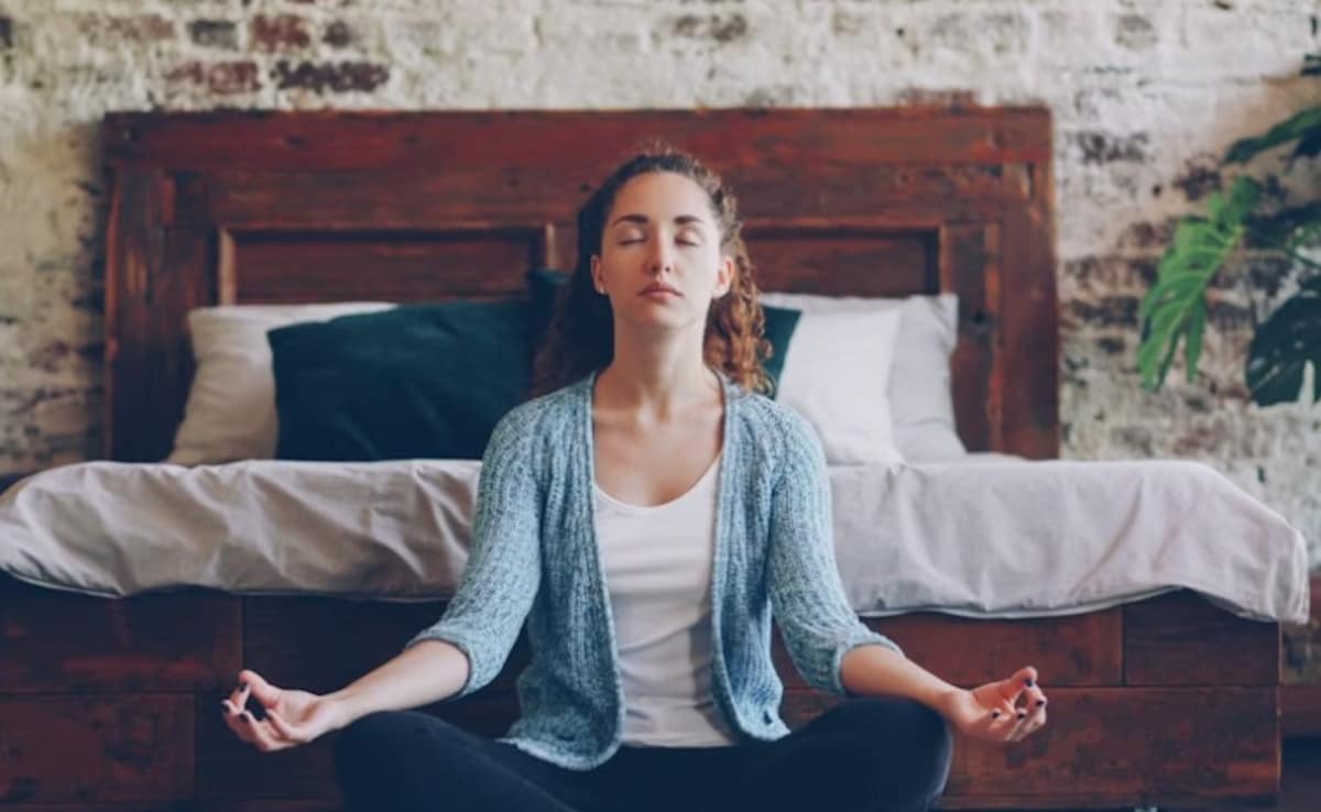 The Art of Baking: From Classic Bread to Artisan Pastries