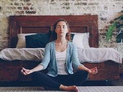 Doctor Shares 9 Simple Rituals For Optimal Health