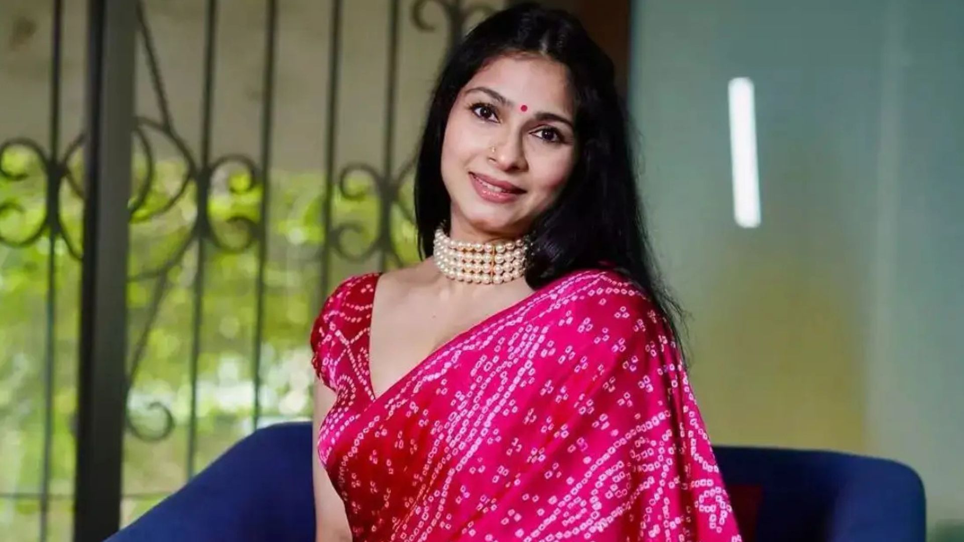 Tanishaa Mukerji Opens Up About Near-Fatal Car Accident During Debut Film Shoot: "I Lost My Memory"